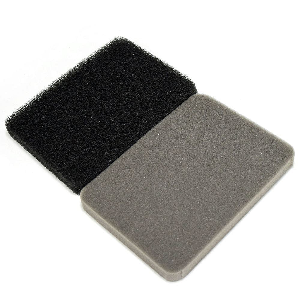 Part #0G84420151, Generator Air Filter