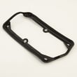 Generac Generator Air Filter Cover Seal for Generac 005940-0 - Part 0G84420152