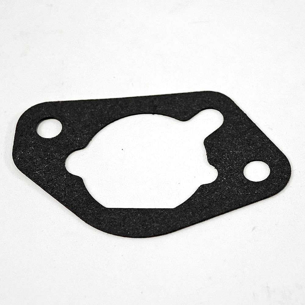 Part #0G84420156, Generator Air Filter Base Gasket / 5.25 x 3.00 x 0.25