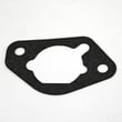 Generator Air Filter Base Gasket for Generac GP7500E-5943-5 - Part 0G84420156