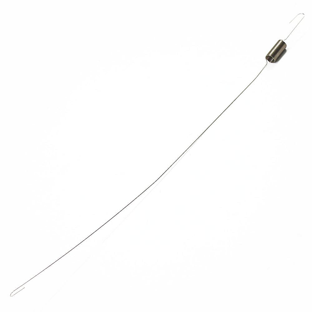 Part #0G84420161, Governor Spring