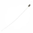 Governor Spring for Generac GP6500E-5941-1 - Part 0G84420161