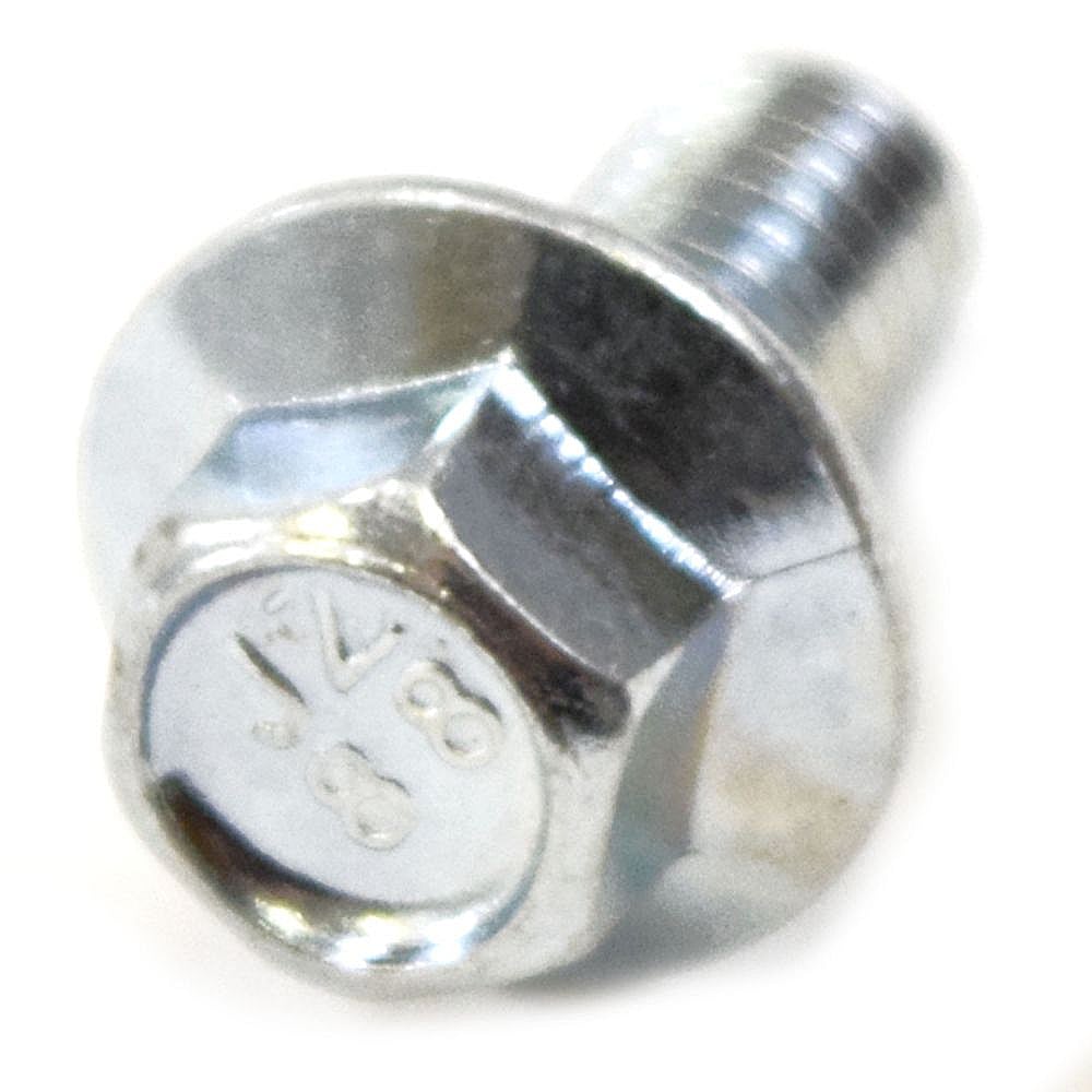 Part #0G84420194, Lawn & Garden Equipment Bolt