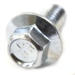 Lawn & Garden Equipment Bolt for Generac 5941-1 - Part 0G84420194