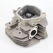 Generator Engine Cylinder Head for Generac 5941-1 - Part 0G84420208