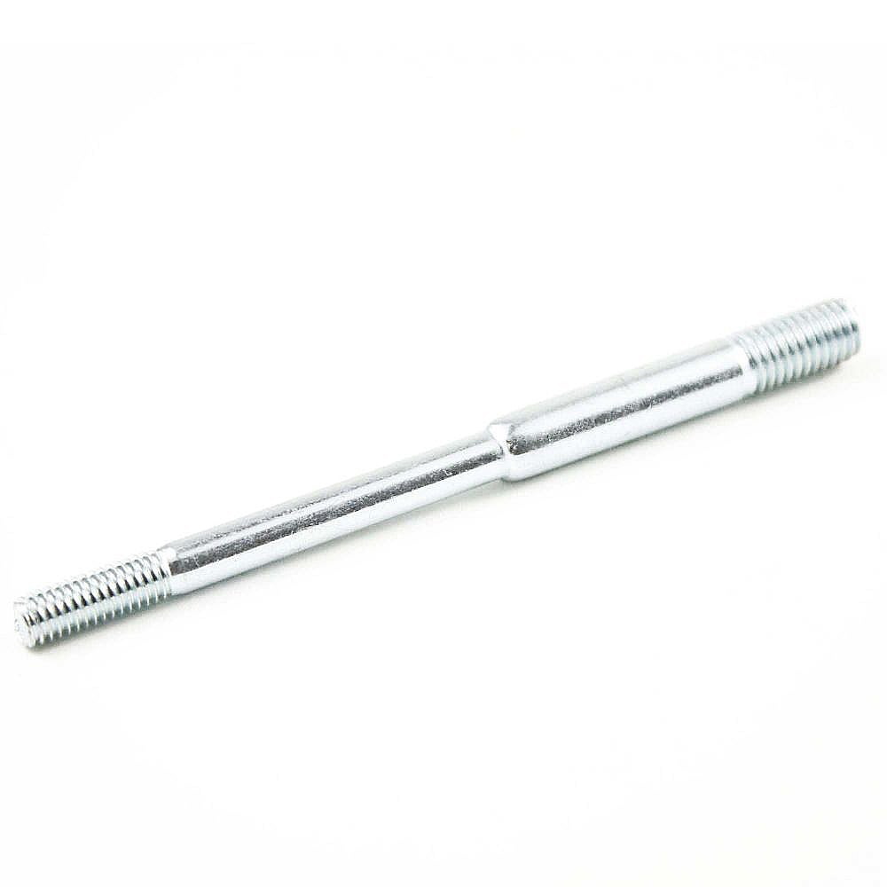 Part #0G84420209, Stud Bolt