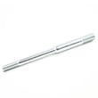 Stud Bolt for Generac 5941-1 - Part 0G84420209
