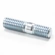 Lawn & Garden Equipment Stud Bolt for Generac 5941-1 - Part 0G84420210