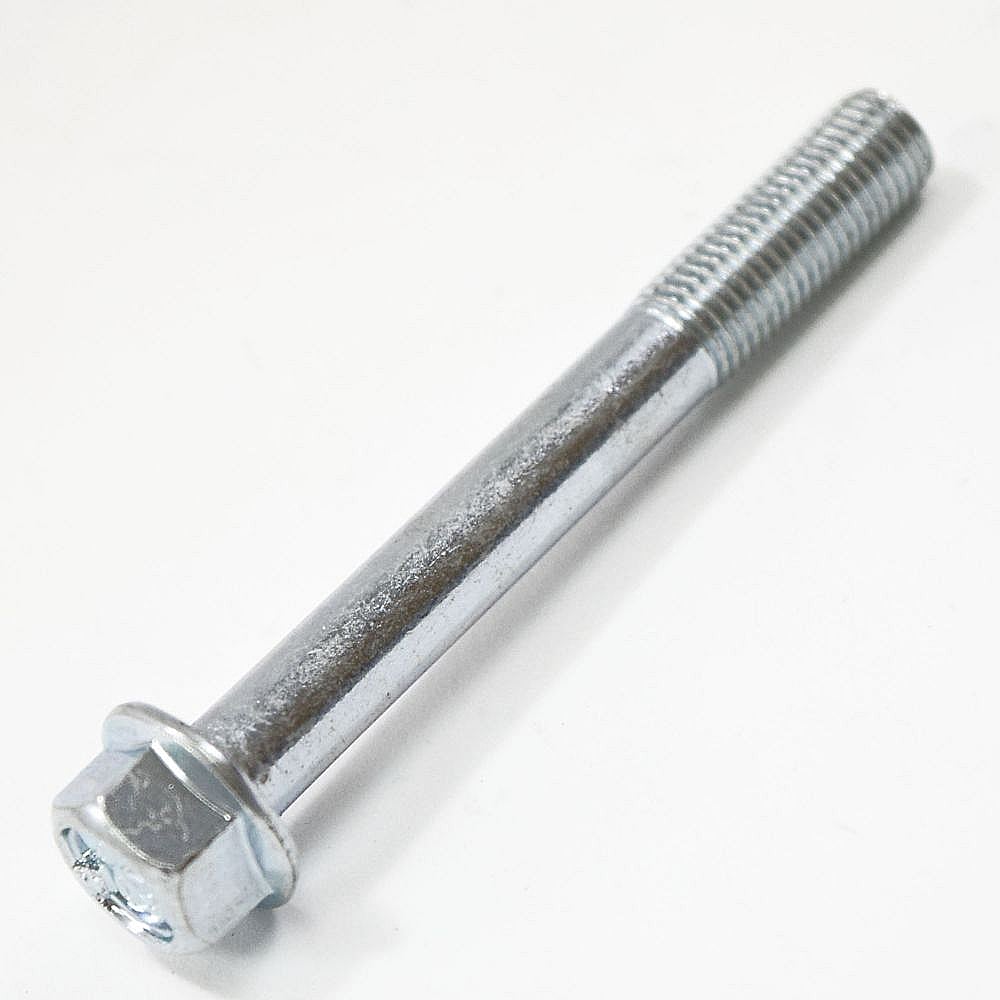 Part #0G84420211, Flange Bolt
