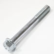 Flange Bolt for Generac GP7500E-5943-5 - Part 0G84420211