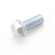 Lawn & Garden Equipment Bolt And Washer 0G84420217