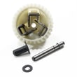 Governor for Generac GP7500E-5943-5 - Part 0G84420221