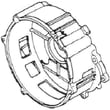 Crank Cover for Generac 5941-1 - Part 0G84420227