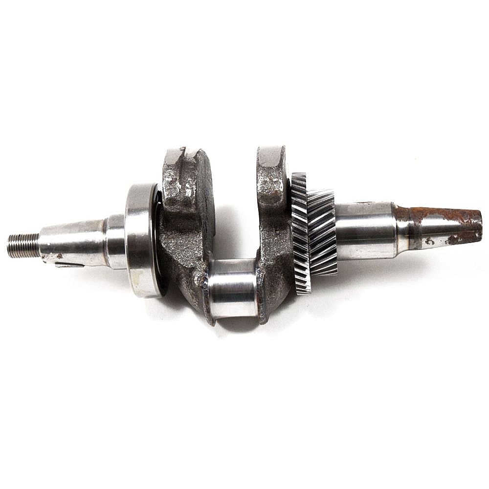 Part #0G84420230, Lawn & Garden Equipment Engine Crankshaft