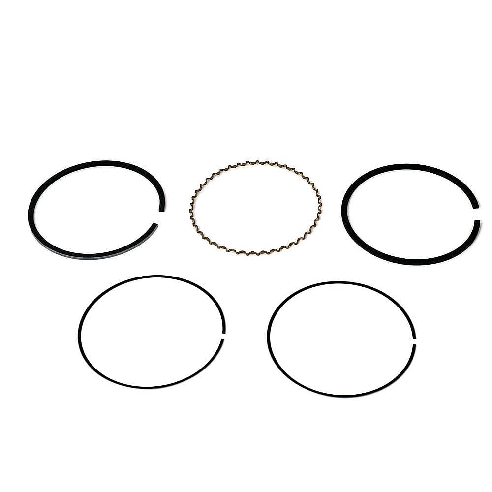 Part #0G84420233, Ring