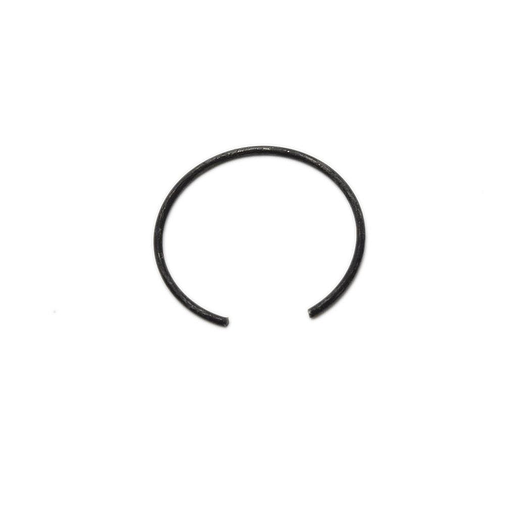 Part #0G84420237, Piston Clip / 6.00 x 3.00 x 0.25