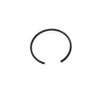 Piston Clip 0G84420237