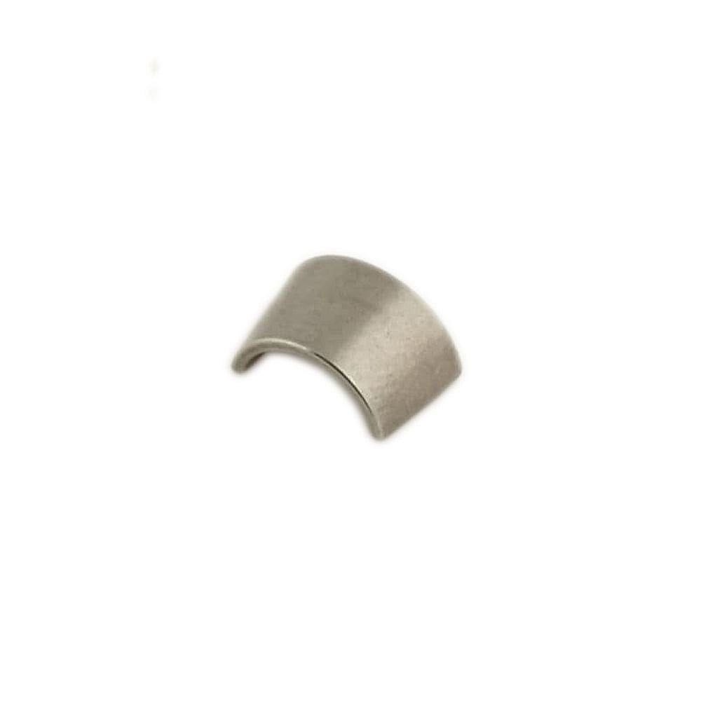 Part #0G84420239, Generator Engine Valve Seat Retainer