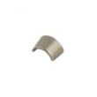 Generator Engine Valve Seat Retainer for Generac 005940-0 - Part 0G84420239