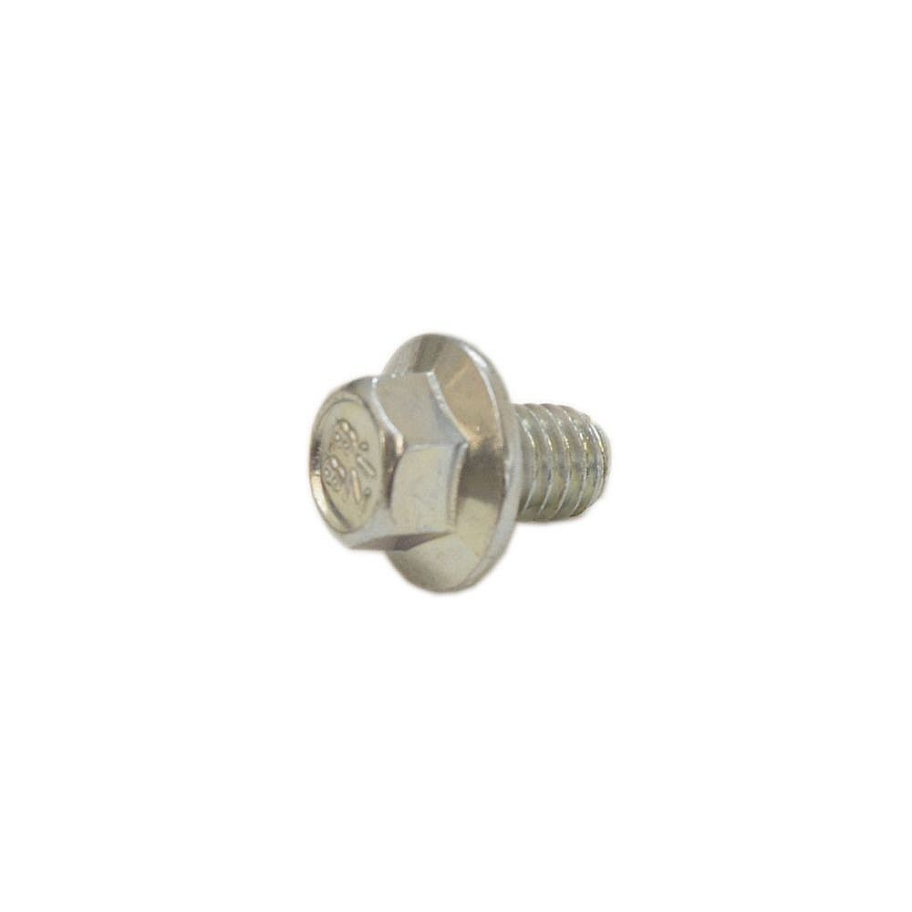 Part #0G84420241, Bolt 6X8 / 4.00 x 2.25 x 0.25