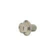 Bolt 6x8 for Generac 005940-0 - Part 0G84420241