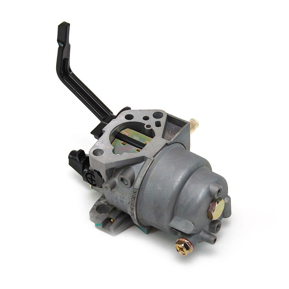 Part #0G8442A111, Lawn & Garden Equipment Engine Carburetor