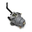 Lawn & Garden Equipment Engine Carburetor for Generac GP5500-5939-6 - Part 0G8442A111