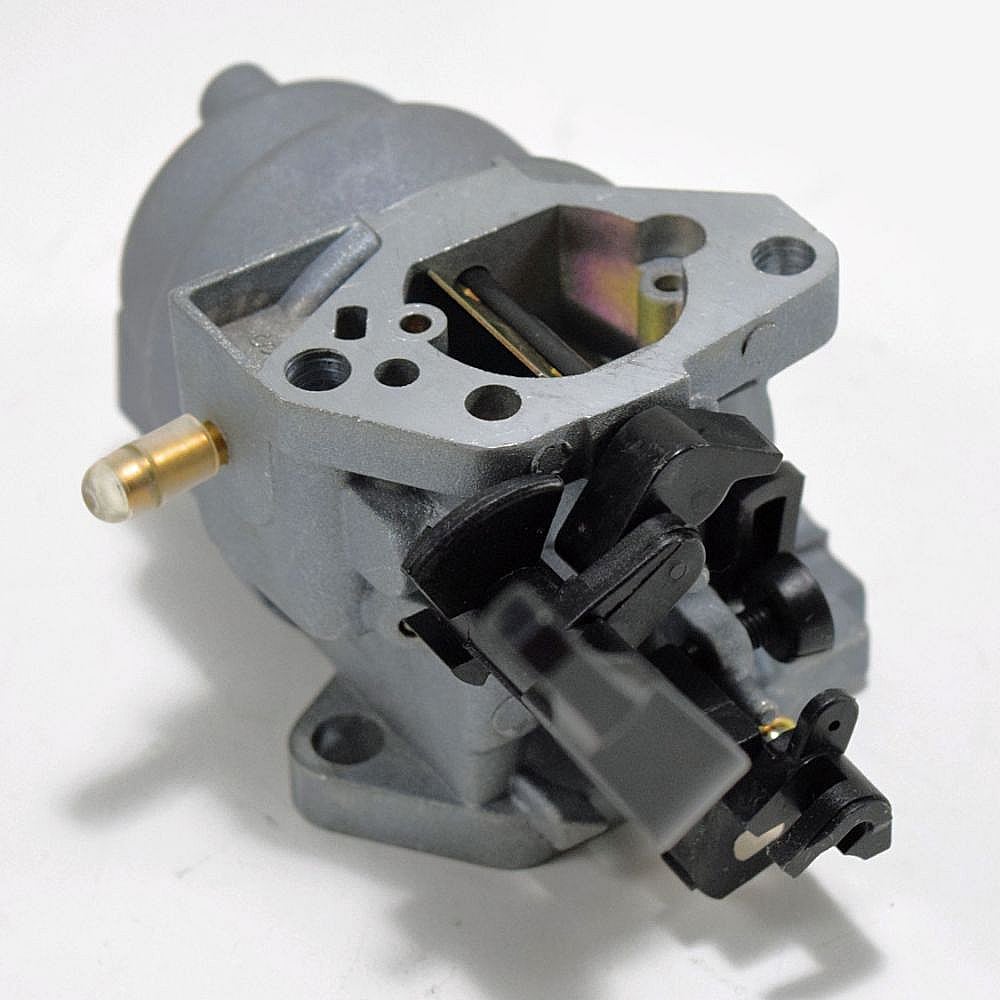 Part #0G8442A112, Generator Carburetor Assembly