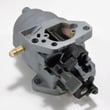 Generator Carburetor Assembly for Generac GP7500E-5943-5 - Part 0G8442A112