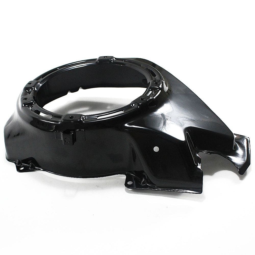 Part #0G8442A115, Lawn & Garden Equipment Engine Blower Housing