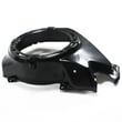 Lawn & Garden Equipment Engine Blower Housing for Generac 005940-2 - Part 0G8442A115