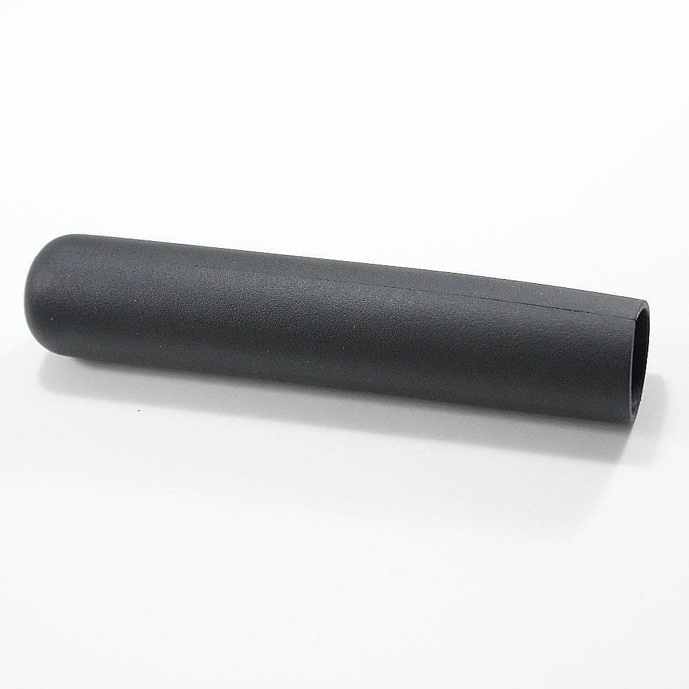 Part #0G8442C113, Lawn Mower Handle Grip
