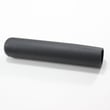 Lawn Mower Handle Grip 0G8442C113