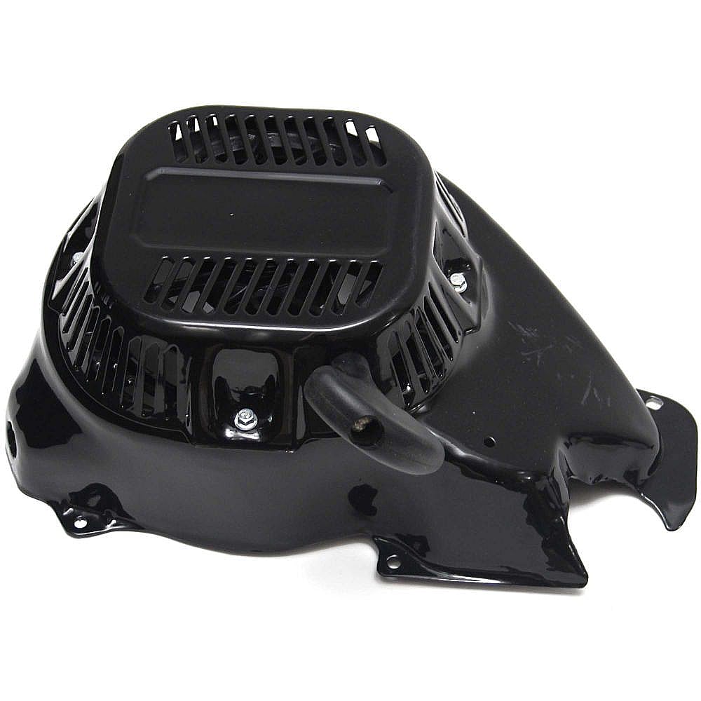 Part #0G8442F117, Starter