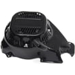 Starter for Generac 006001-0 - Part 0G8442F117