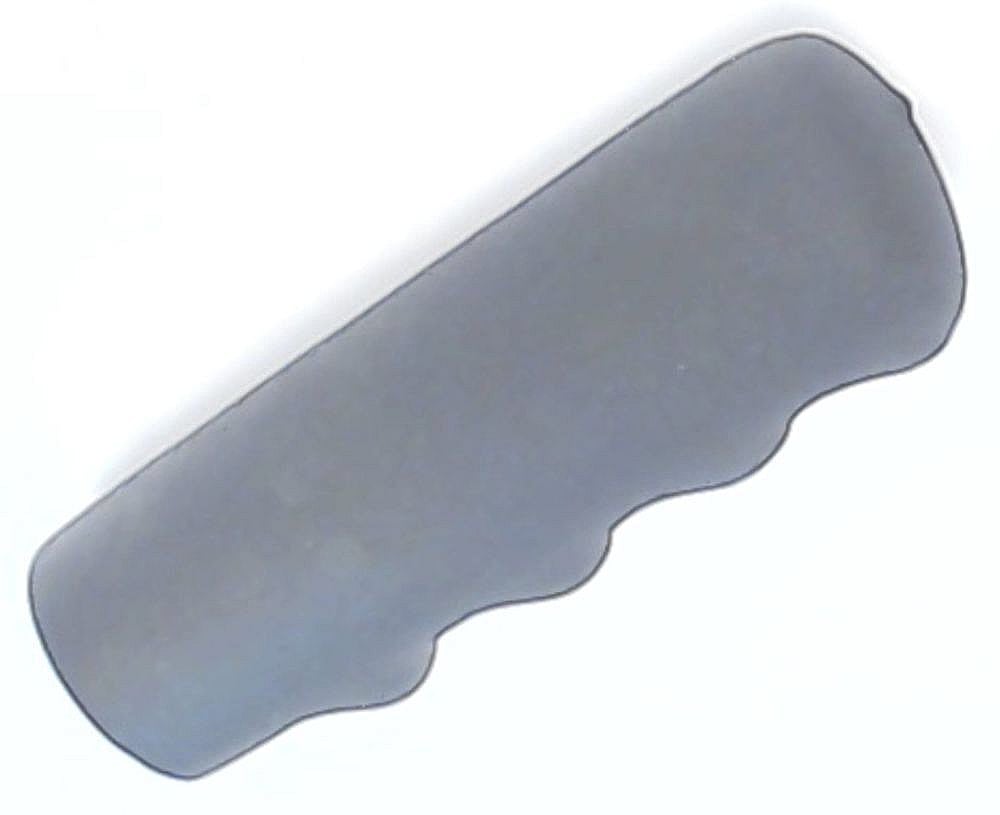 Part #0G8465, Generator Handle Grip