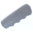 Generator Handle Grip for Generac XG7000E-5798-2 - Part 0G8465