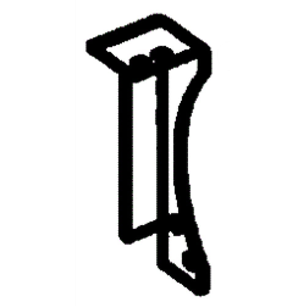 Part #0G8542, Bracket