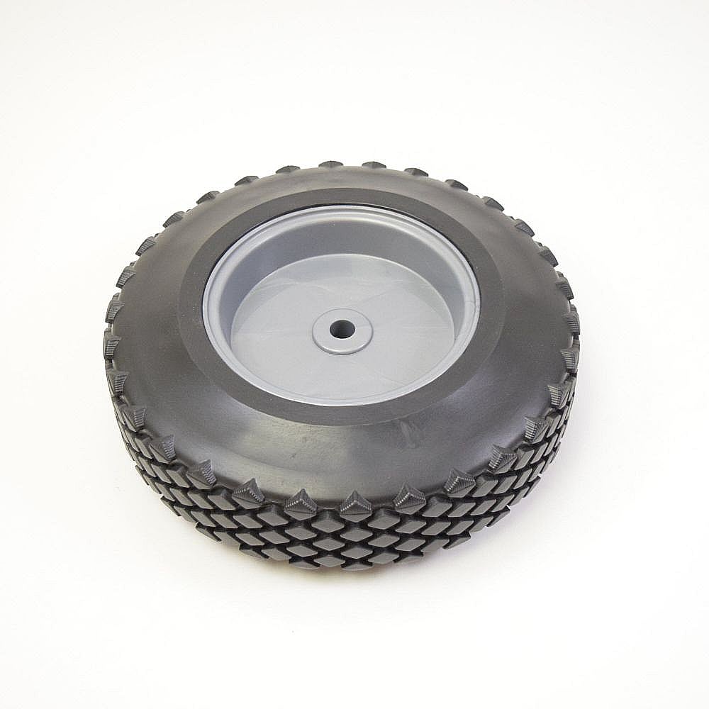 Part #0G8651, Generator Wheel / 10.00 x 10.50 x 3.38
