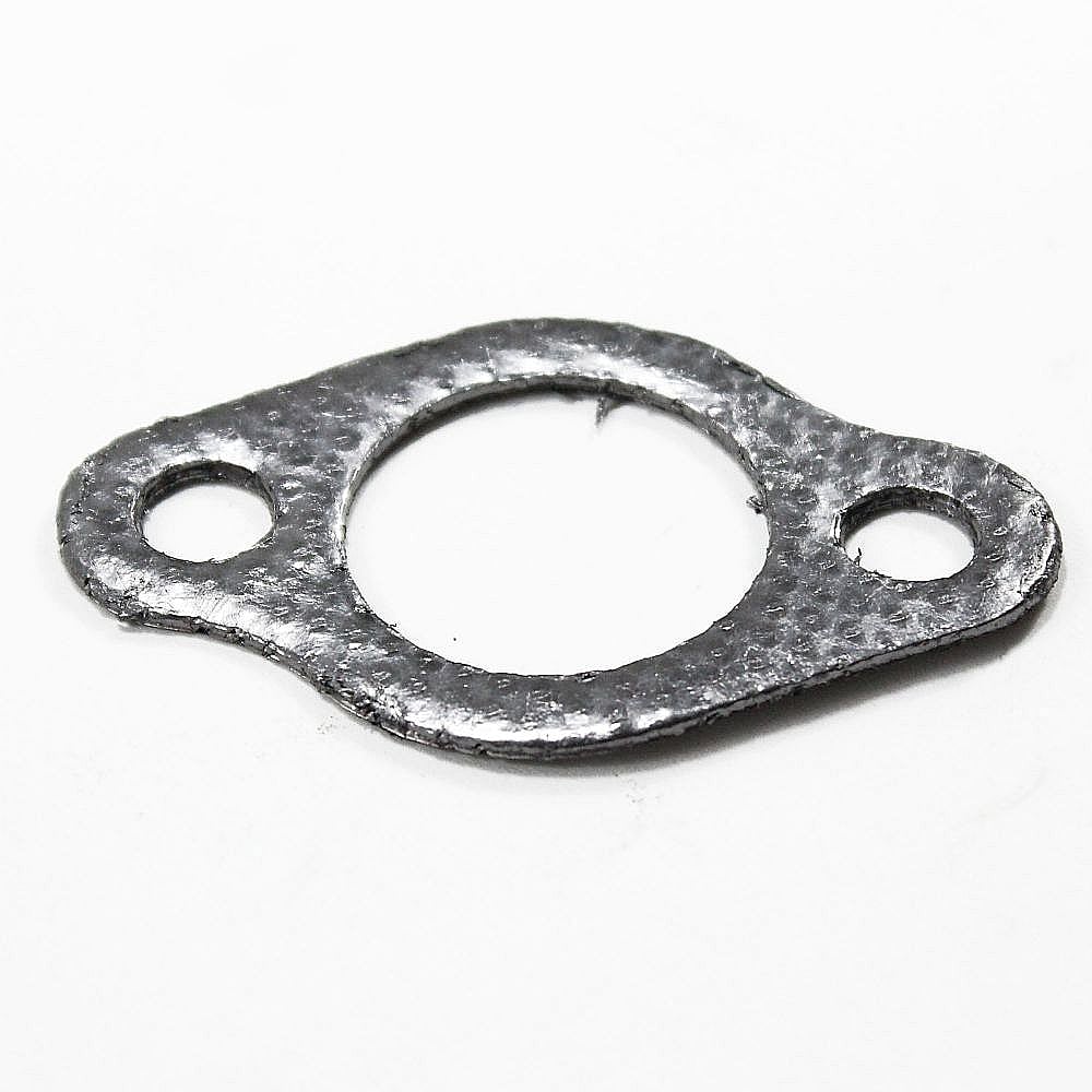 Generator Exhaust Gasket