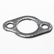 Generator Exhaust Gasket for Generac GP5500-5939-4 - Part 0G9028