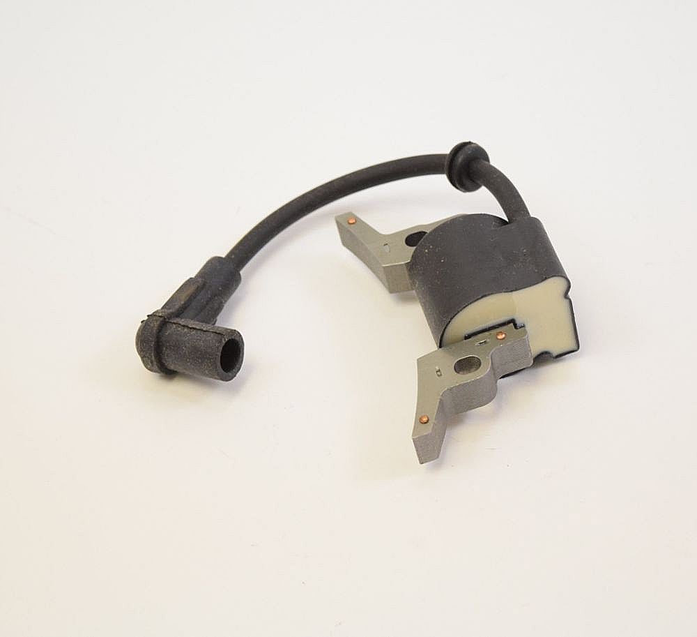 Part #0G9241T, Lawn & Garden Equipment Engine Ignition Coil / 9.40 x 6.00 x 1.40