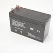 Generator Battery 0G9449