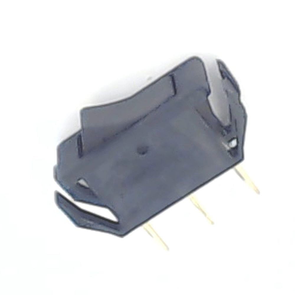 Part #0G9549, Generator Engine Switch