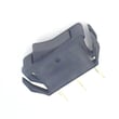 Generator Engine Switch for Generac XG7000E-5798-2 - Part 0G9549
