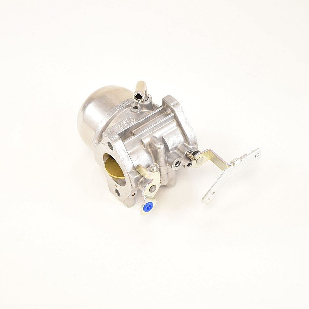 Part #0G95940Srv, Generator Carburetor Assembly