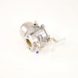 Generator Carburetor Assembly 0G95940SRV