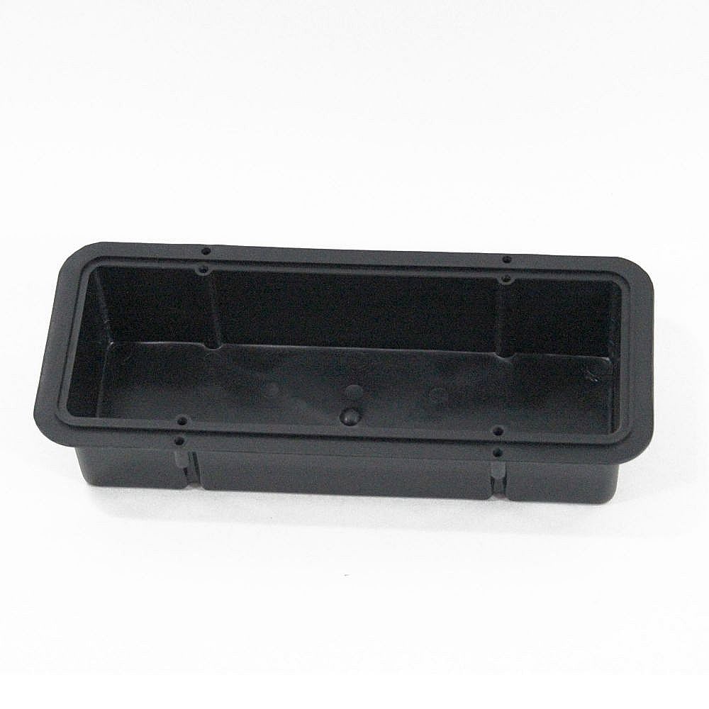 Part #0G9756A, Rec Panel