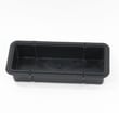 Rec Panel for Generac GP7500E-5943-5 - Part 0G9756A