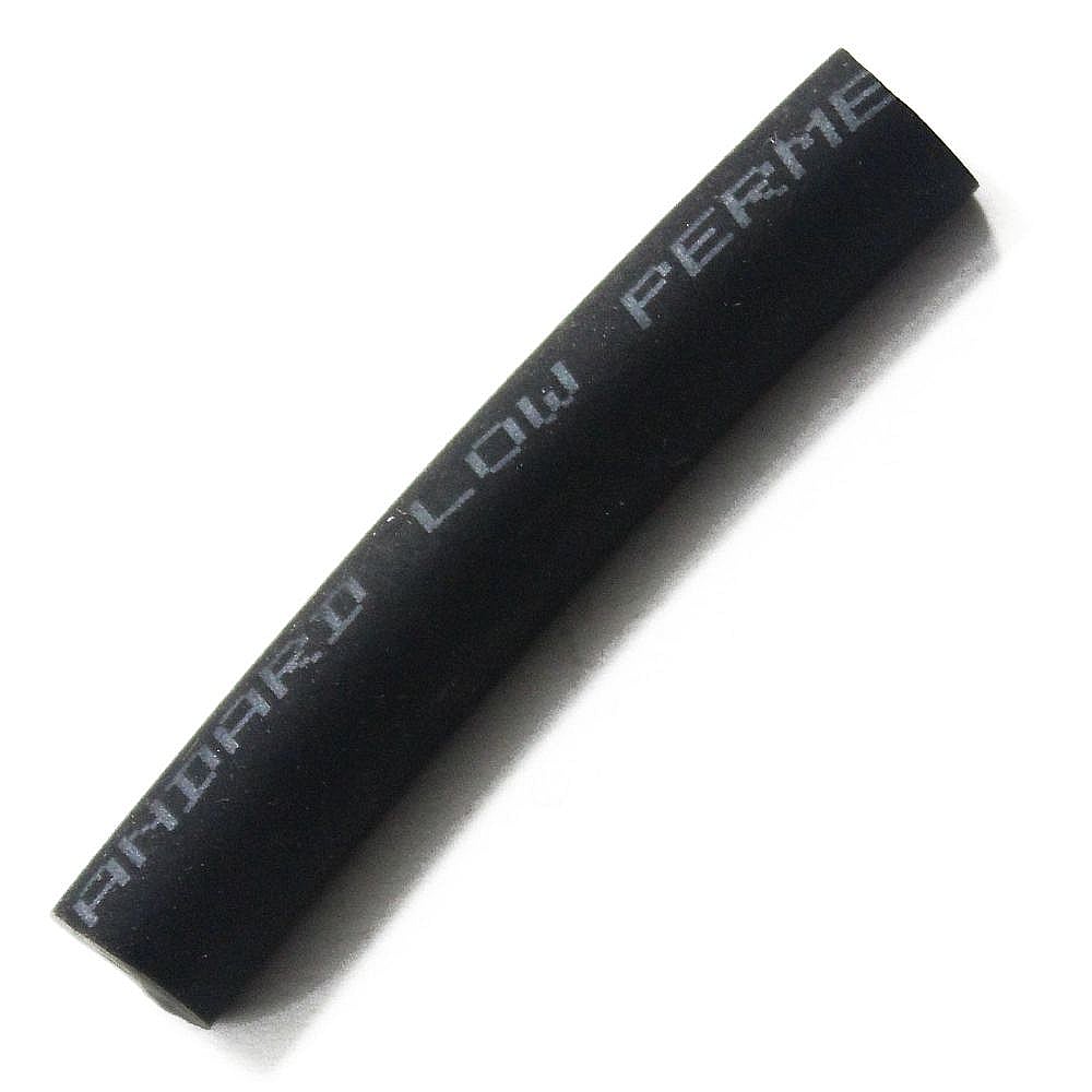 Part #0G9757A, Generator Engine Fuel Line